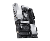 MSI PRO X870E-P WIFI - 1363698 - zdjęcie 4